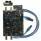 CDK2000-CLK/KIT2 (KIT EVAL PROTOTYPING CS2000-CP)
