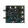 CRD3511-Q1 (REFERENCE DESIGN FOR CS3511)