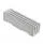 HS33 (HEATSINK FOR DK AND HQ PACKAGES)