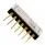 VRE104C (IC VREF SERIES 4.5V 14CDIP)