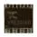 VRE3050BS (IC VREF SERIES 5V 8SMT)