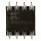 VRE305AS (IC VREF SERIES 5V 8SMT)