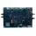 CDB5351 (EVALUATION BOARD FOR CS5351)