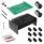 EK71 (KIT EVALUATION FOR PA107)