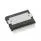 SA306AHU (IC MOTOR DRIVER PWM 44HSOP)