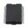 SA306AHR (IC MOTOR DRIVER PWM 44HSOP)
