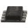 VRE3025JS (IC VREF SERIES 2.5V 8SMT)