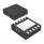 CS35L00-CNZR (IC AMP MONO CLASS D 2.83W 10DFN)