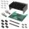 EK47 (EVALUATION KIT FOR PB63)