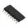 CS1631-FSZ (IC LED DRIVER OFFL DIM 16SOIC)