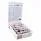 CRD1616-9W-Z (REFERENCE DESIGN FOR CS1616)