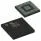 WM8310CGEB/V (IC REG BUCK 169VFBGA)