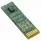 CDBWM7121-M-1 (EVAL BOARD WM7121 2PC)