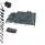 CRD-49844 (EVAL BD - DSP REF DESIGN DAGDA 4)