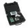 598-2471-KIT (DEV KIT FOR AVS CRD1569-1)