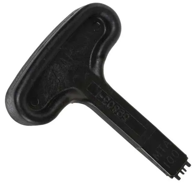 59803-1 (T-HANDLE TOOL MTA-100)