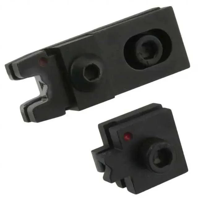 59826-1 (TOOL TETRA-CRIMP DIE 22-18AWG)