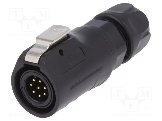 2196 (3M UNIVERSAL ORGANIZER BRACKET)