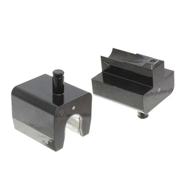 59877-1 (CRIMPING DIE 3/0 COPALUM)