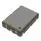 598BCA001145DG (ANY FREQUENCY I2C PROGRAMMABLE X)