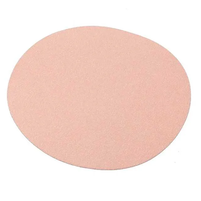 598X (POLISHING FILM CERIUM OXIDE)