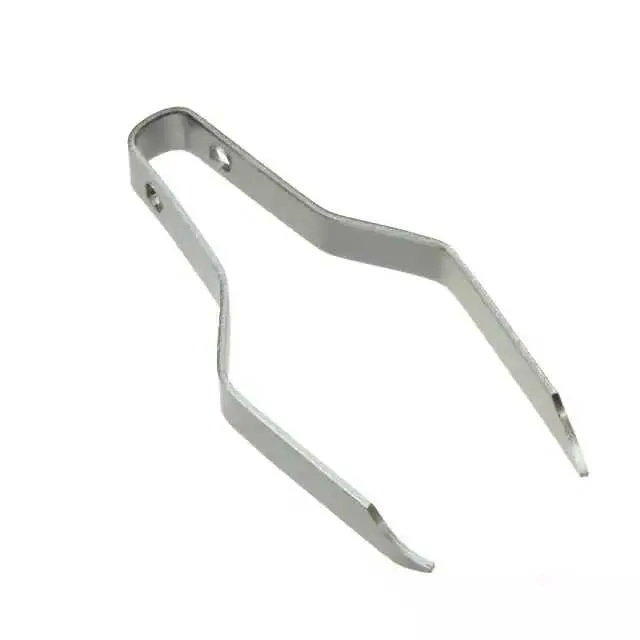 5991111628 (SHS SECONDARY LOCK TOOL TWEEZE)