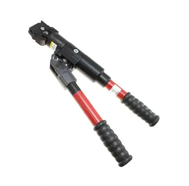 59975-1 (HYDRAULIC HAND TOOL)
