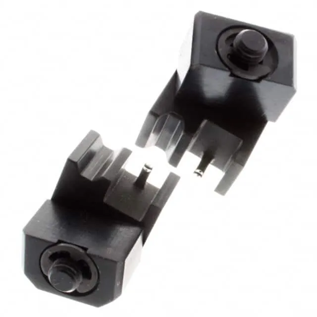 59993-1 (TOOL DIE RG-174/316/188/179/187)