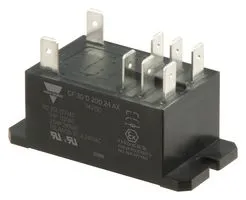 CF30D00248AX (Силовые реле) - Карло Гавацци