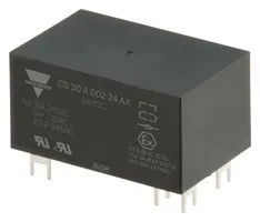 CS30D20012AX (Силовые реле) - Карло Гавацци