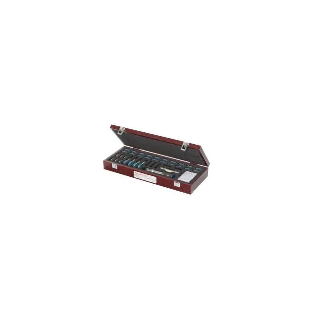 59CK010-150 (FAKRA CALIBRATION KIT)