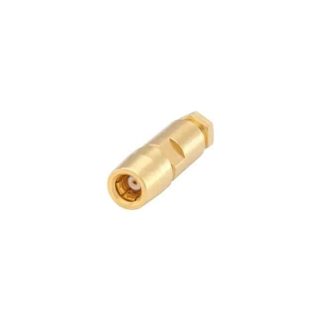 59K101-001L5 (SMB STRAIGHT JACK)