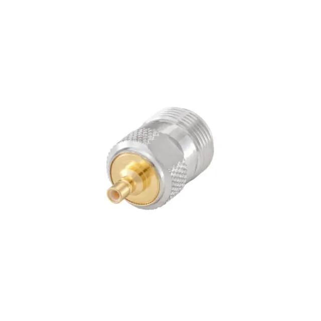 59S153-K00L5 (SMB ADAPTER)