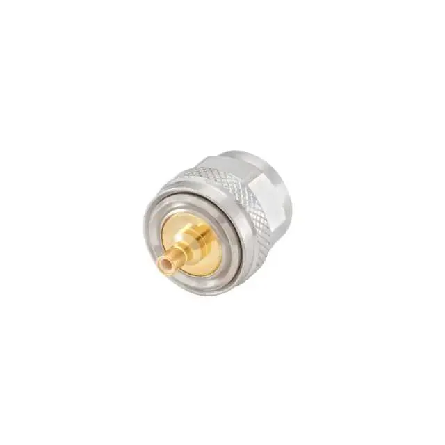 59S153-S00L5 (SMB ADAPTER)