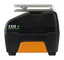 EXIS-740 (Зарядные устройства) - VIPIRS LIMITED