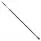 5CBR180030 (ROUND CROWBAR - 71'' X 1-3/16'')