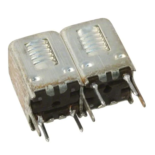 5HW-78045A-820 (FILTER HELICAL 820MHZ TYPE 5HW)