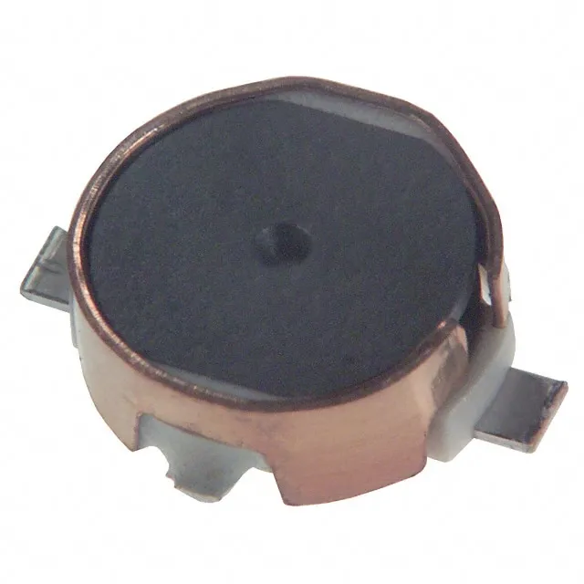 ELT-5KN120C (FIXED IND 2.7MH 35MA 33 OHM SMD)