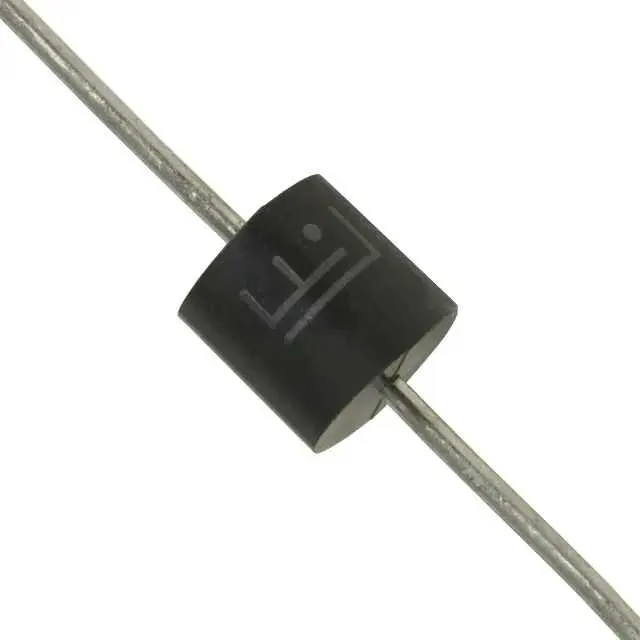 DST2045AX (DIODE SCHOTTKY 20A 45V AXIAL)
