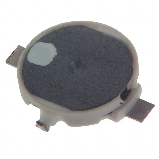 ELT-5KT220LB (FIXED IND 22UH 420MA 900 MOHM)