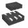5P30017NDGI (IC CLOCK GENERATOR 6-DFN)
