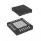 5P49V5901B935NLGI (IC CLOCK GENERATOR 24-VFQFPN)