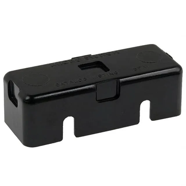 5PA1 (ENCLOSR FOR SOLD TERM LRG SWITCH)