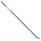5PB165025 (HEXAGON PIN BAR)