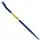 5POB37516 (PODGER BAR HEXAGON)