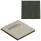 5SGSMD3H2F35I2LN (IC FPGA 432 I/O 1152FBGA)