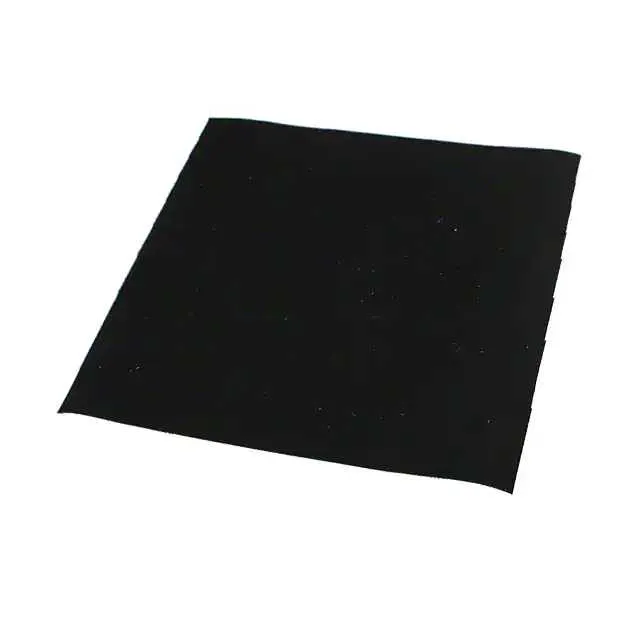 5SQ-5-GM110 (TAPE GRIP MATERIAL 5X 5" 5PK")
