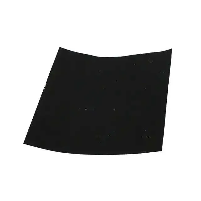 5SQ-5-GM400 (TAPE GRIP MATERIAL 5X 5" 5PK")