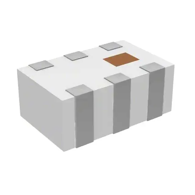 DEA202450BT-7210A1 (FILTER BANDPASS ZIGBEE)