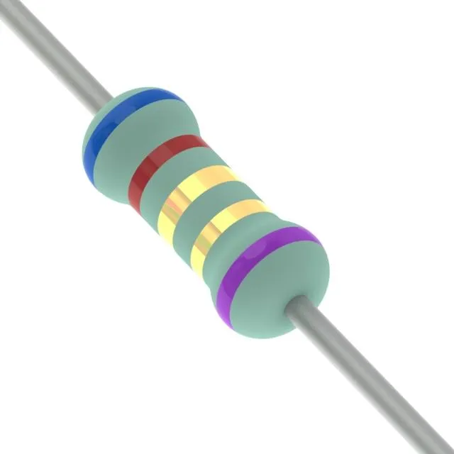 PNP200JR-52-6R2 (RES WW 2W 5% AXIAL)